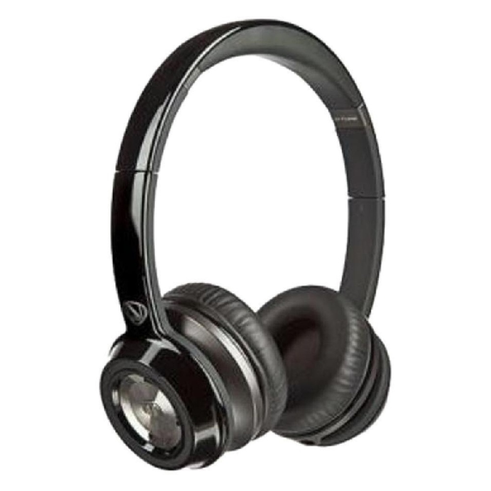 Monster Wired New NO Retail Box headphones